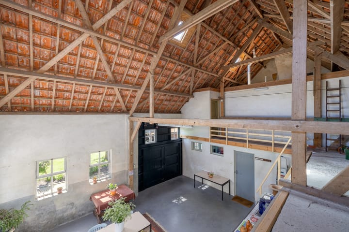 Foto 46 van Oude Schoolstraat 8