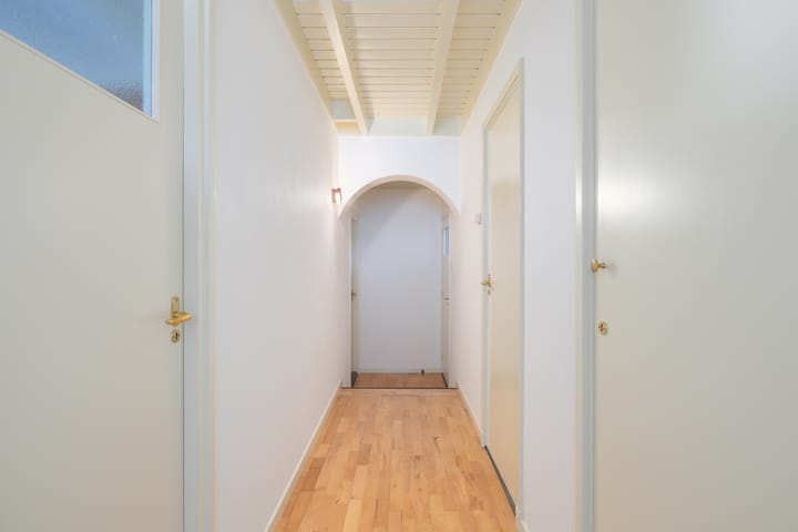 Foto 47 van Oude Schoolstraat 8