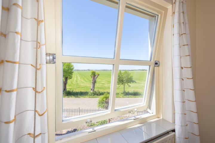 Foto 48 van Oude Schoolstraat 8