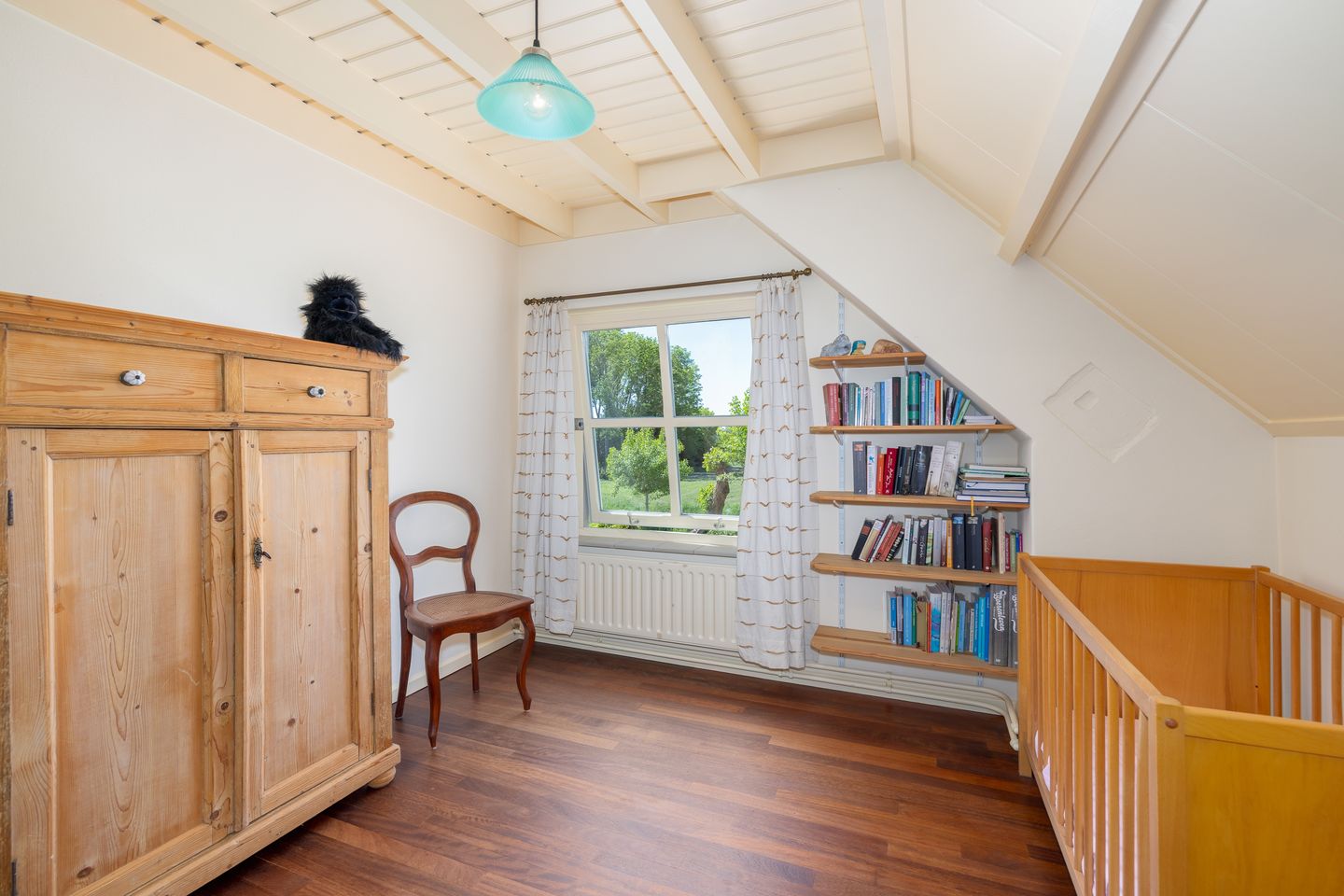 Foto 49 van Oude Schoolstraat 8