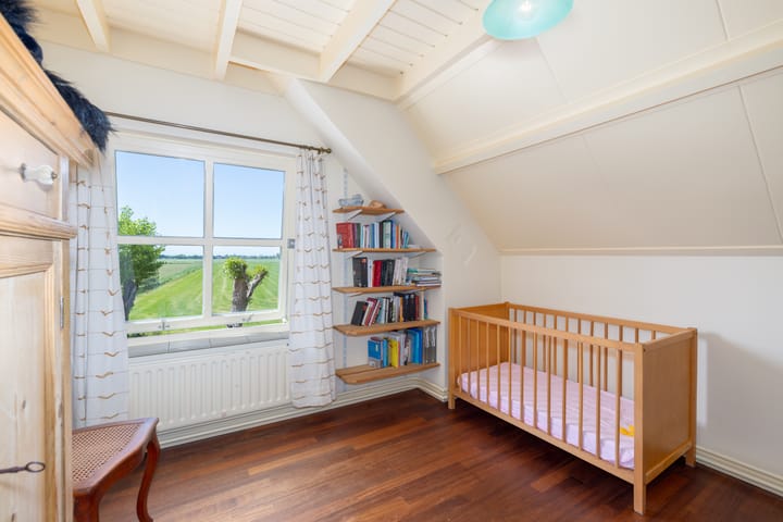 Foto 50 van Oude Schoolstraat 8