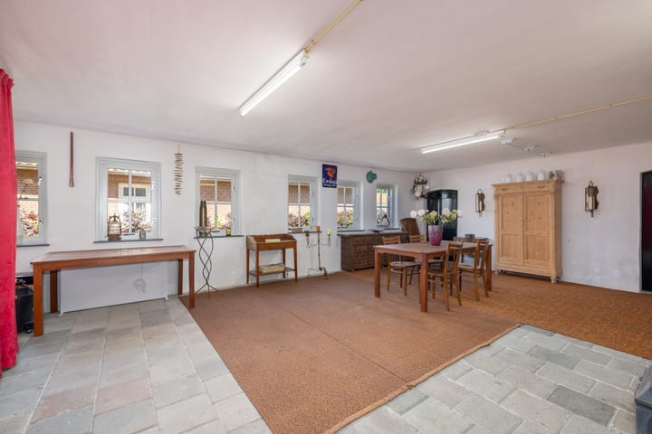 Foto 36 van Oude Schoolstraat 8