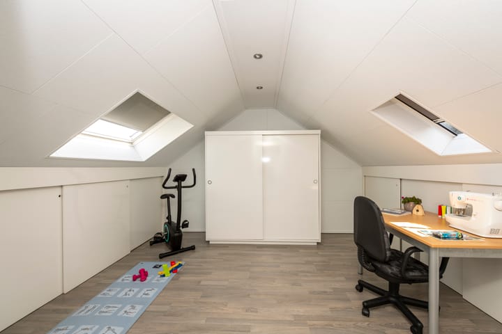 Foto 25 van Bruggenrijt 25