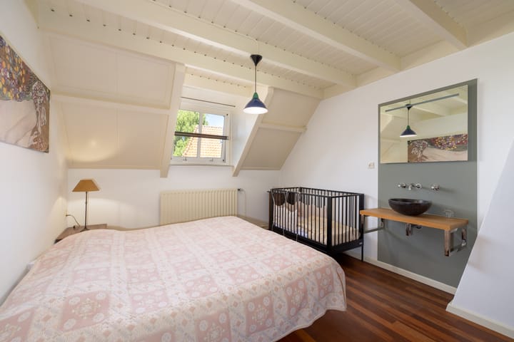 Foto 51 van Oude Schoolstraat 8