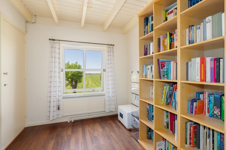 Foto 52 van Oude Schoolstraat 8