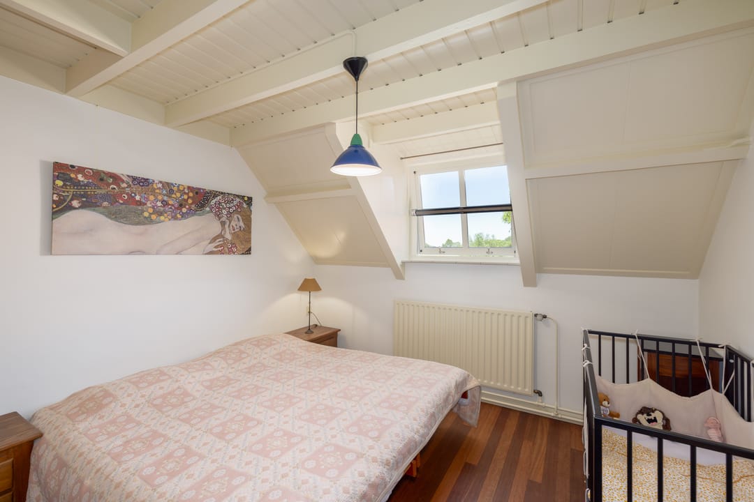 Foto 53 van Oude Schoolstraat 8