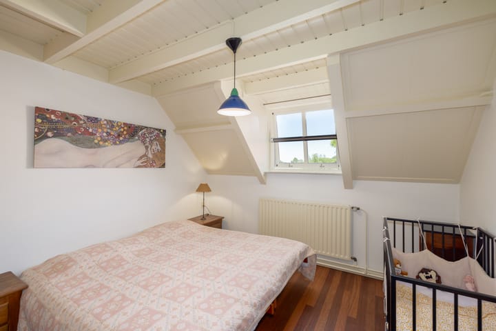 Foto 53 van Oude Schoolstraat 8