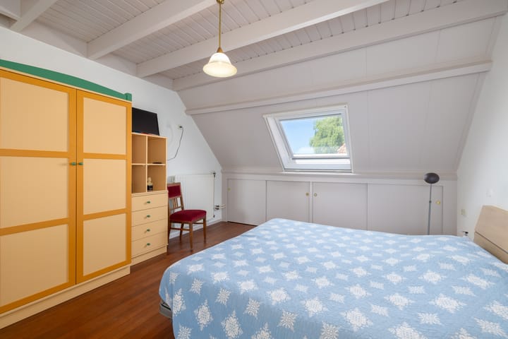 Foto 54 van Oude Schoolstraat 8