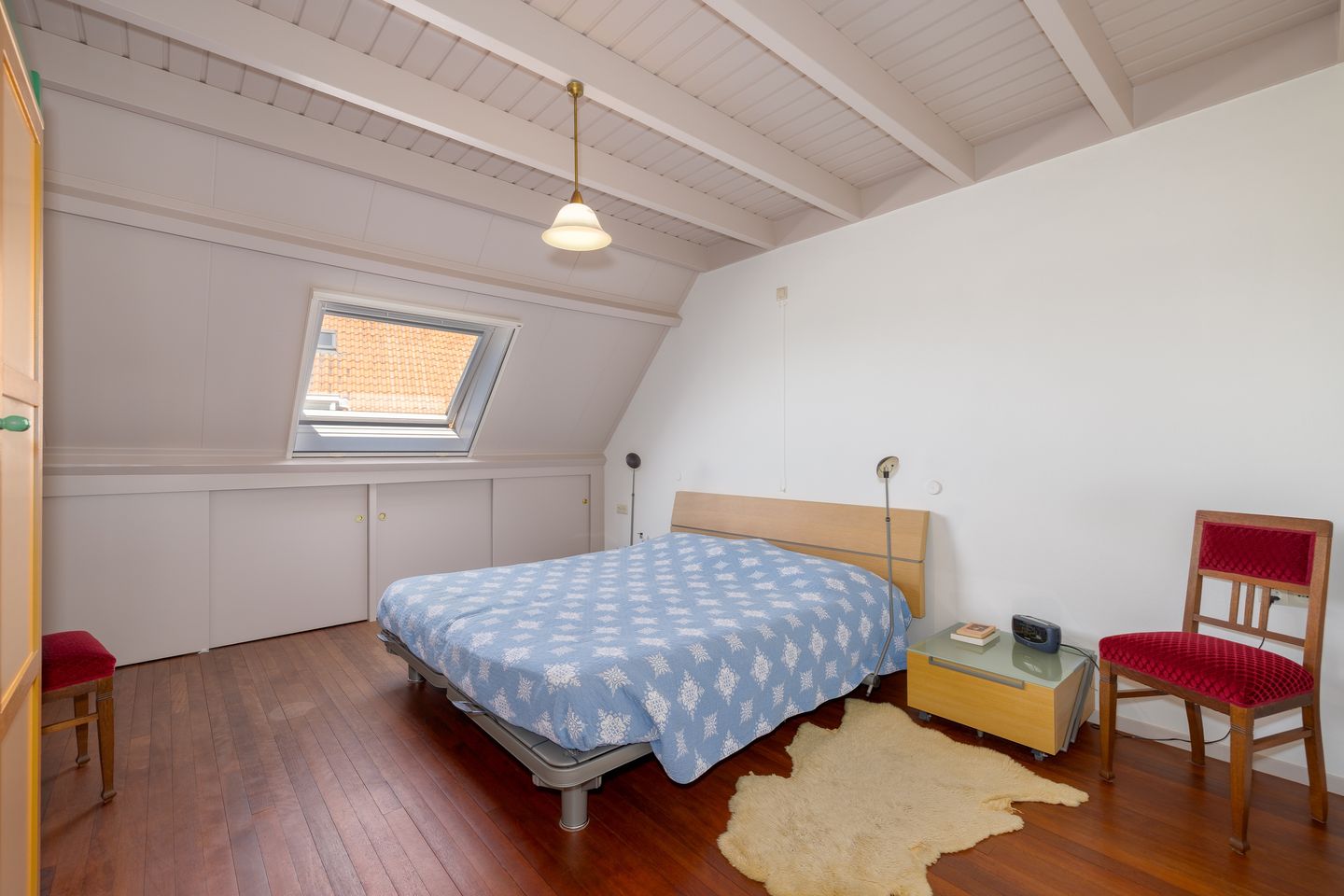 Foto 55 van Oude Schoolstraat 8