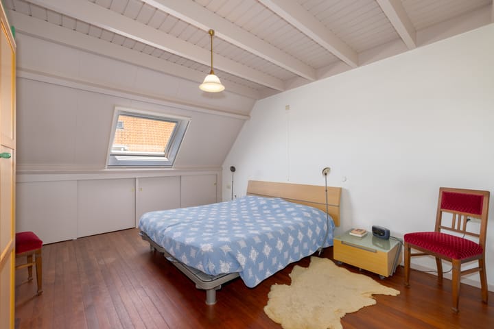 Foto 55 van Oude Schoolstraat 8