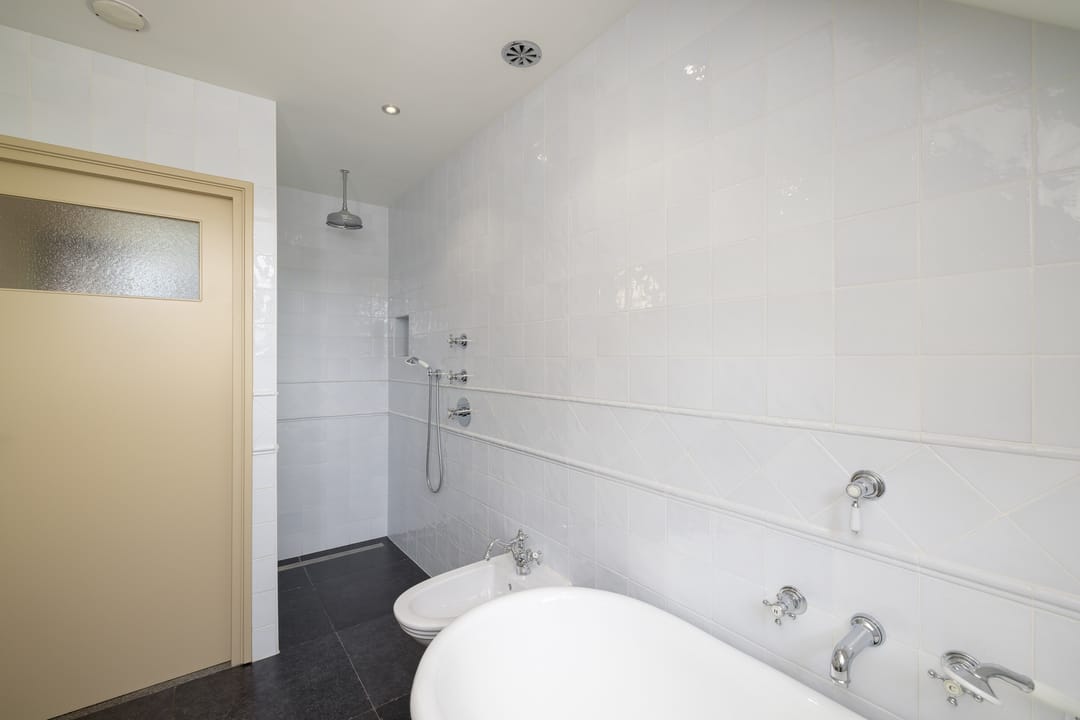 Foto 56 van Oude Schoolstraat 8