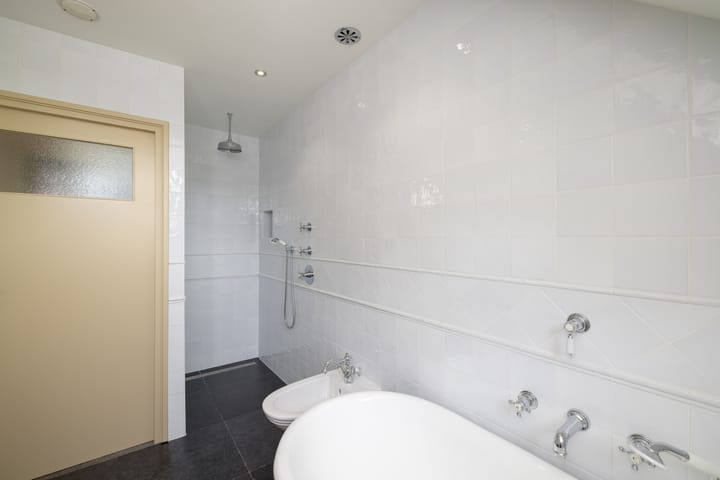 Foto 56 van Oude Schoolstraat 8