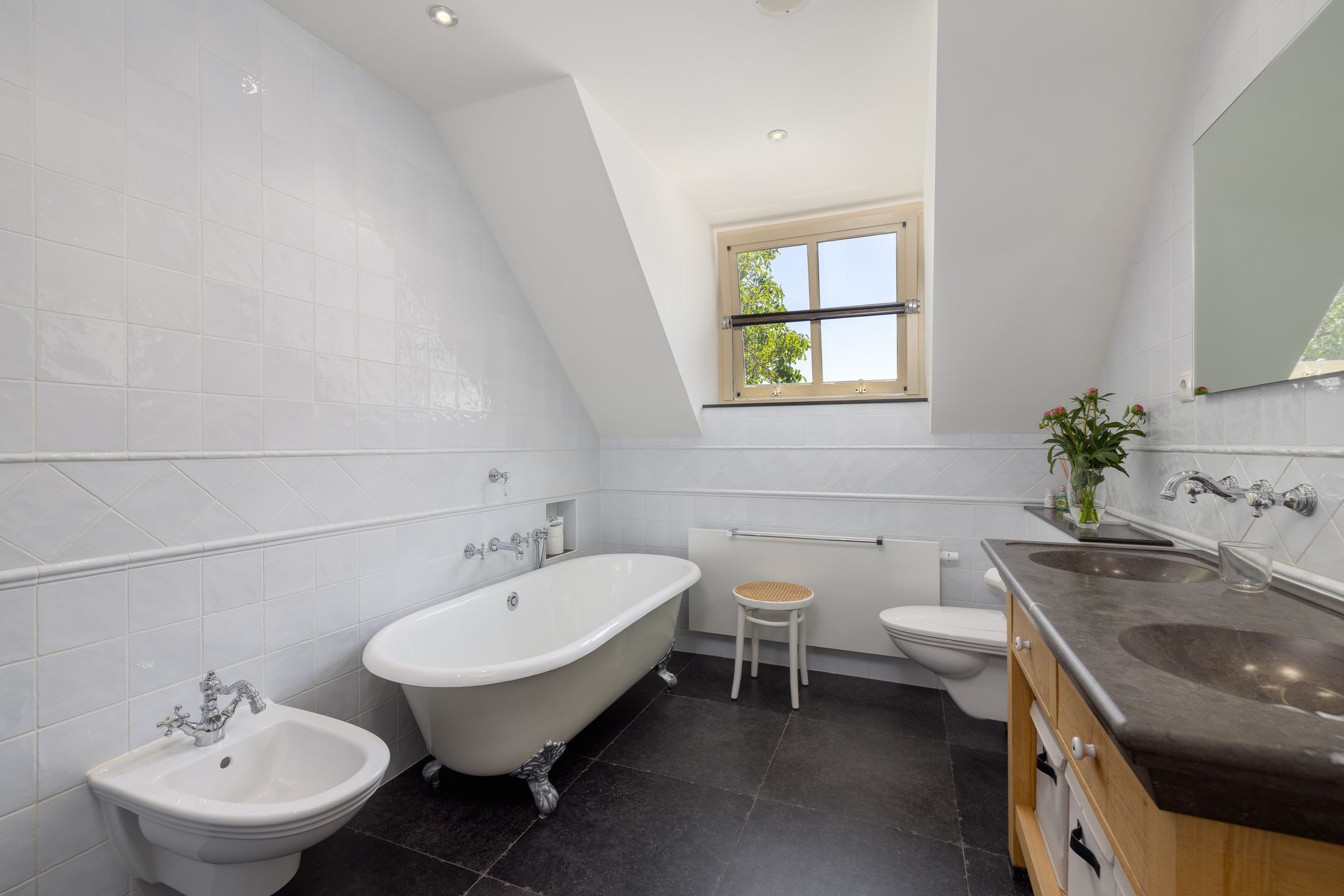 Foto 57 van Oude Schoolstraat 8