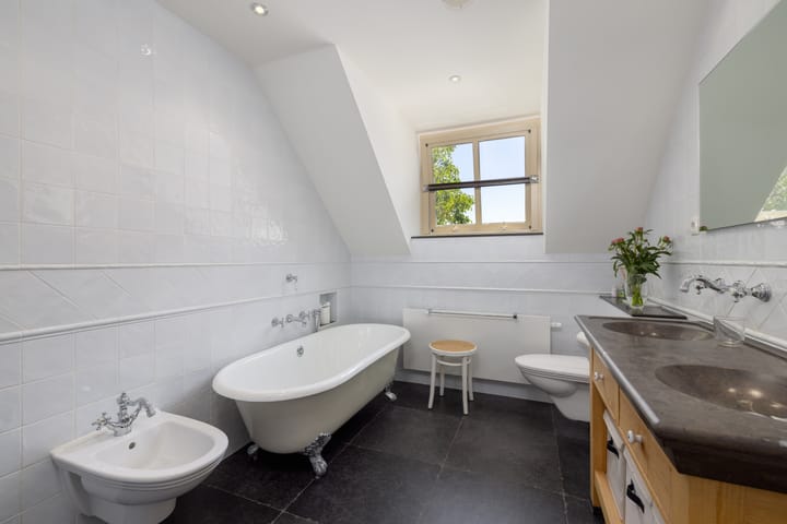 Foto 57 van Oude Schoolstraat 8