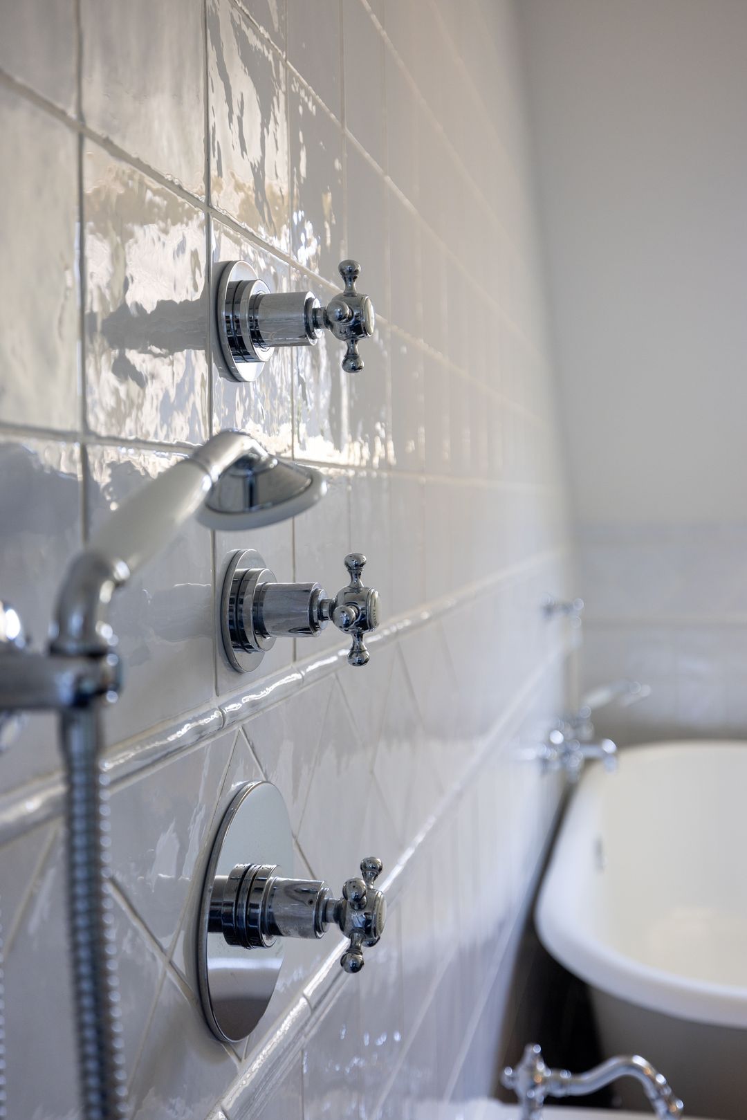 Foto 58 van Oude Schoolstraat 8