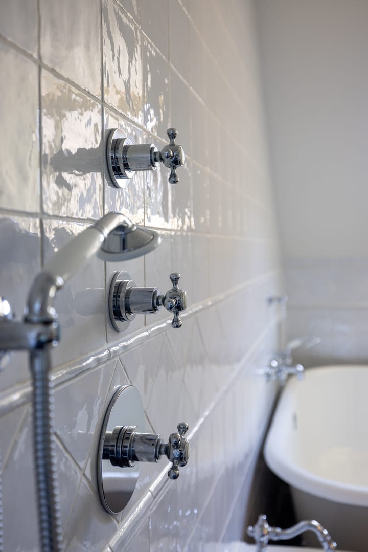 Foto 58 van Oude Schoolstraat 8