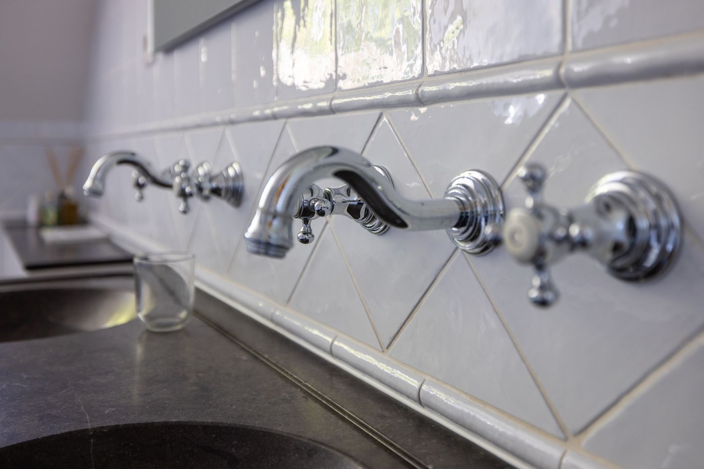 Foto 59 van Oude Schoolstraat 8