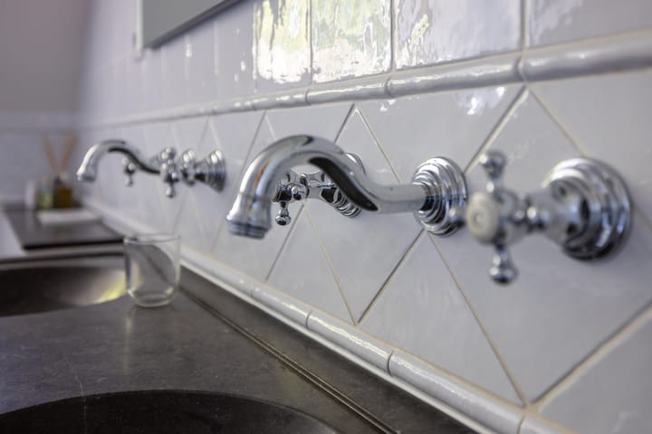 Foto 59 van Oude Schoolstraat 8