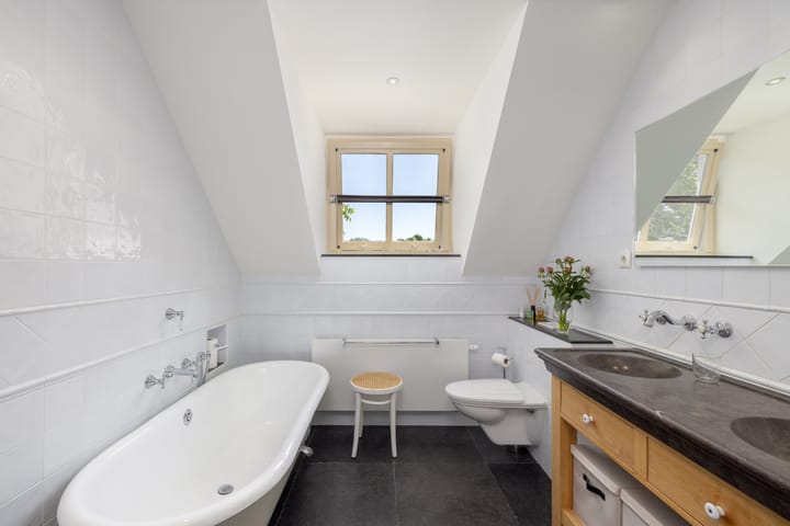 Foto 60 van Oude Schoolstraat 8