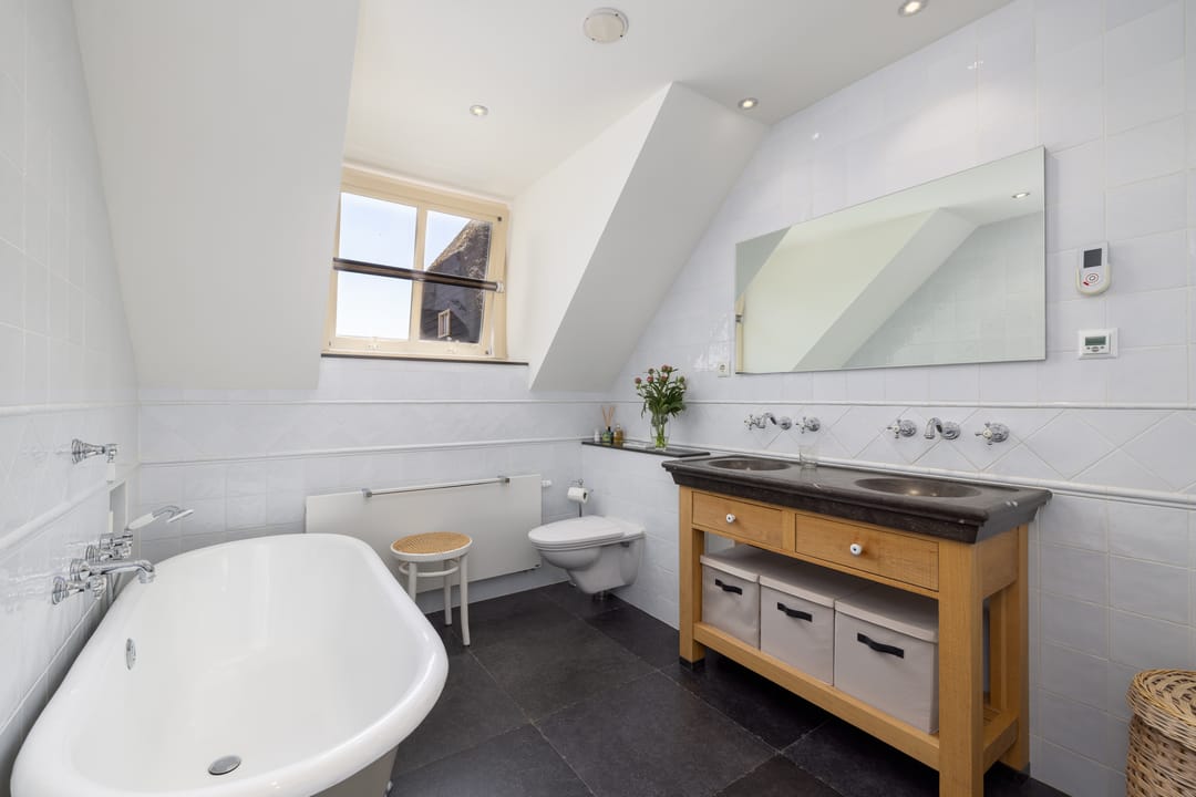 Foto 61 van Oude Schoolstraat 8