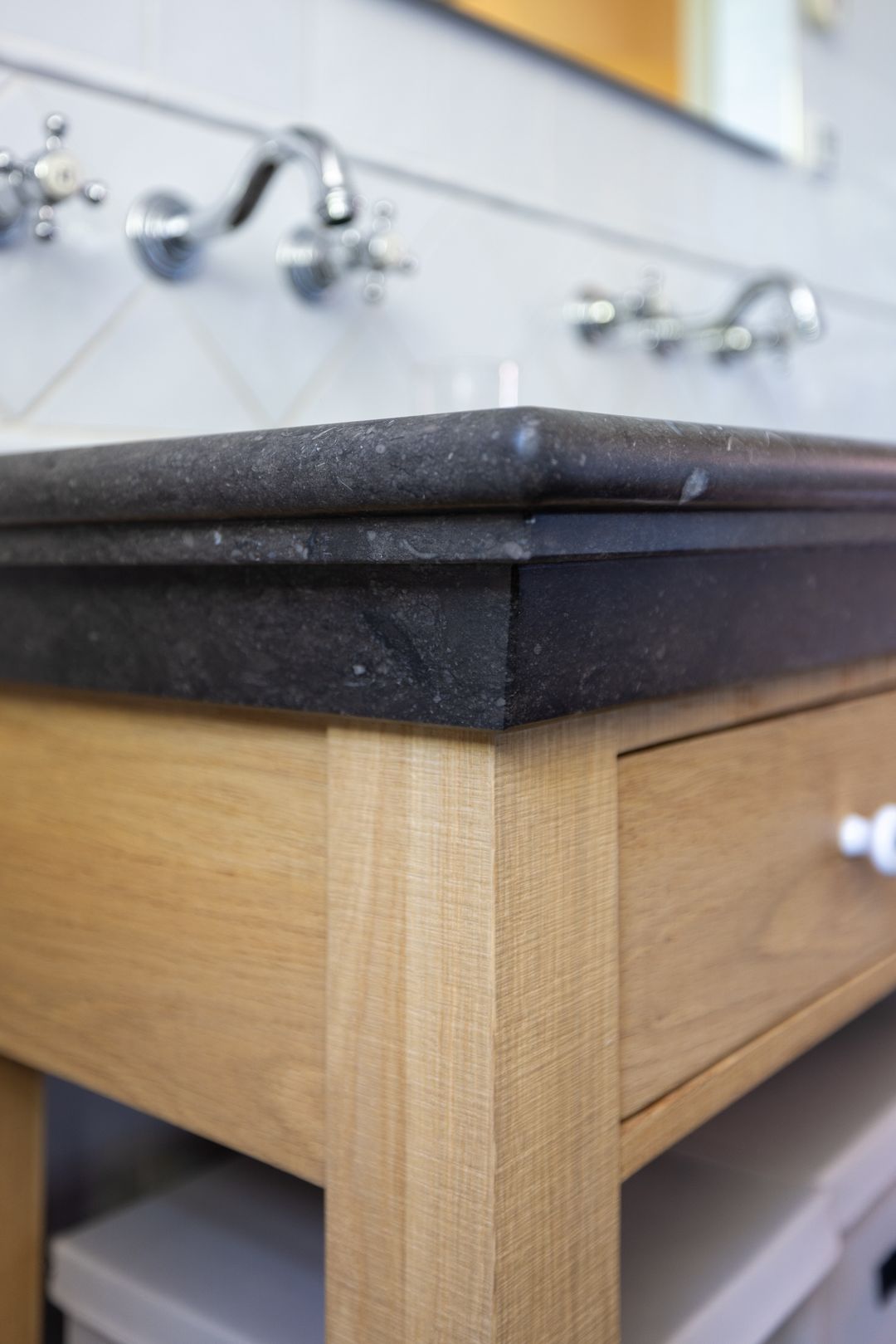 Foto 62 van Oude Schoolstraat 8