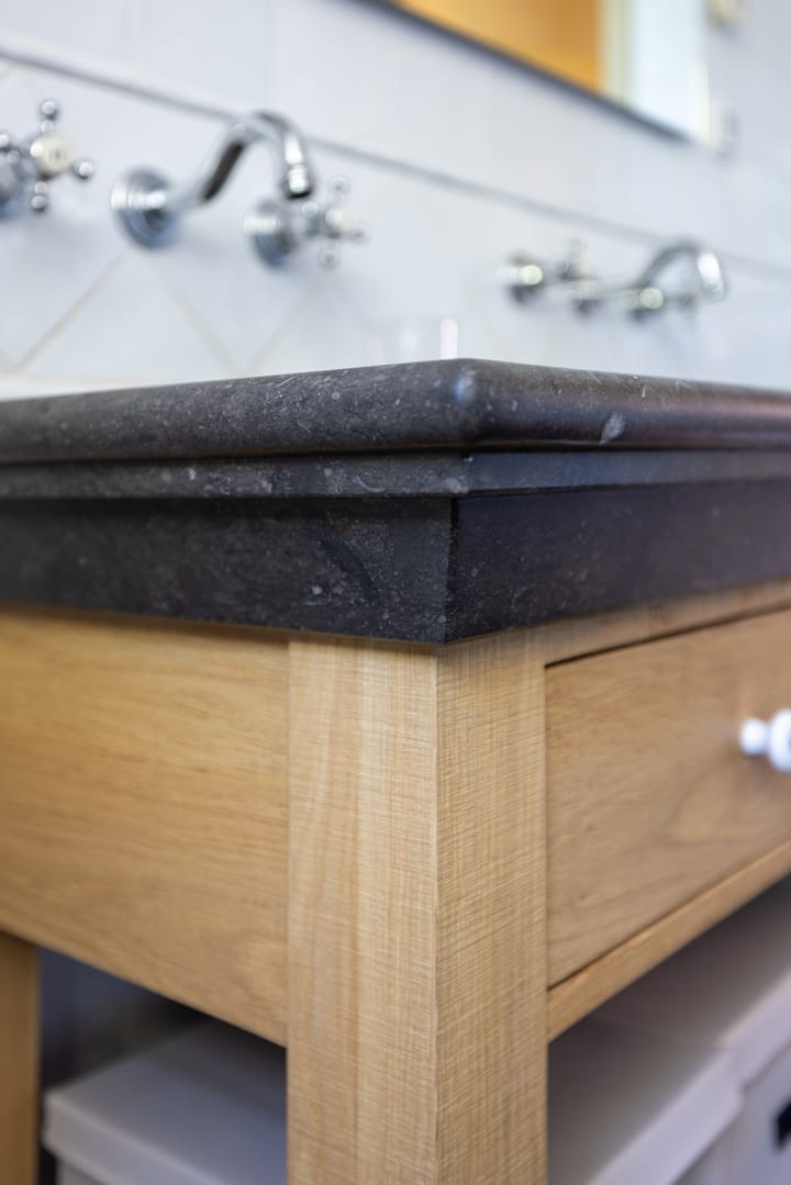 Foto 62 van Oude Schoolstraat 8