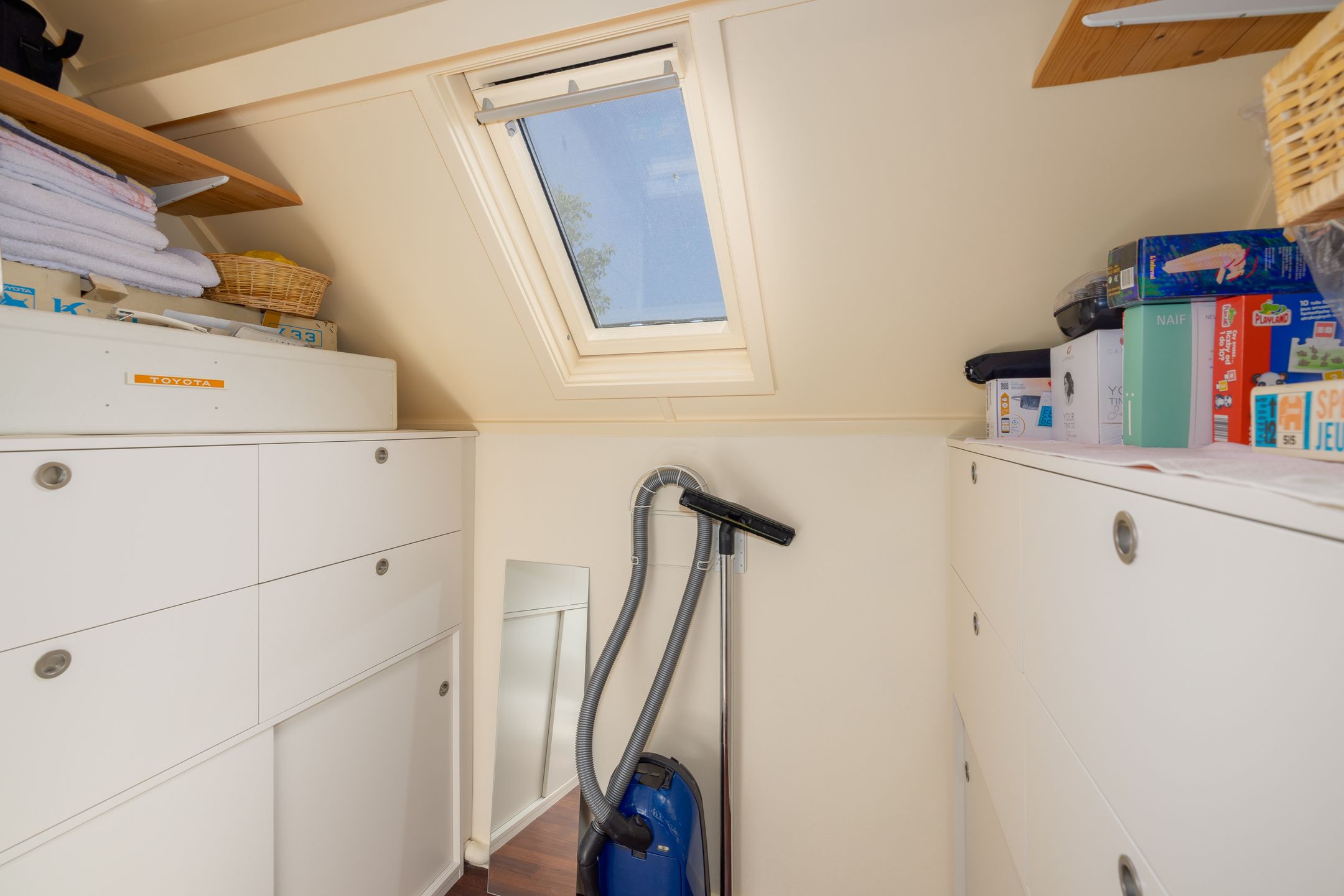 Foto 63 van Oude Schoolstraat 8