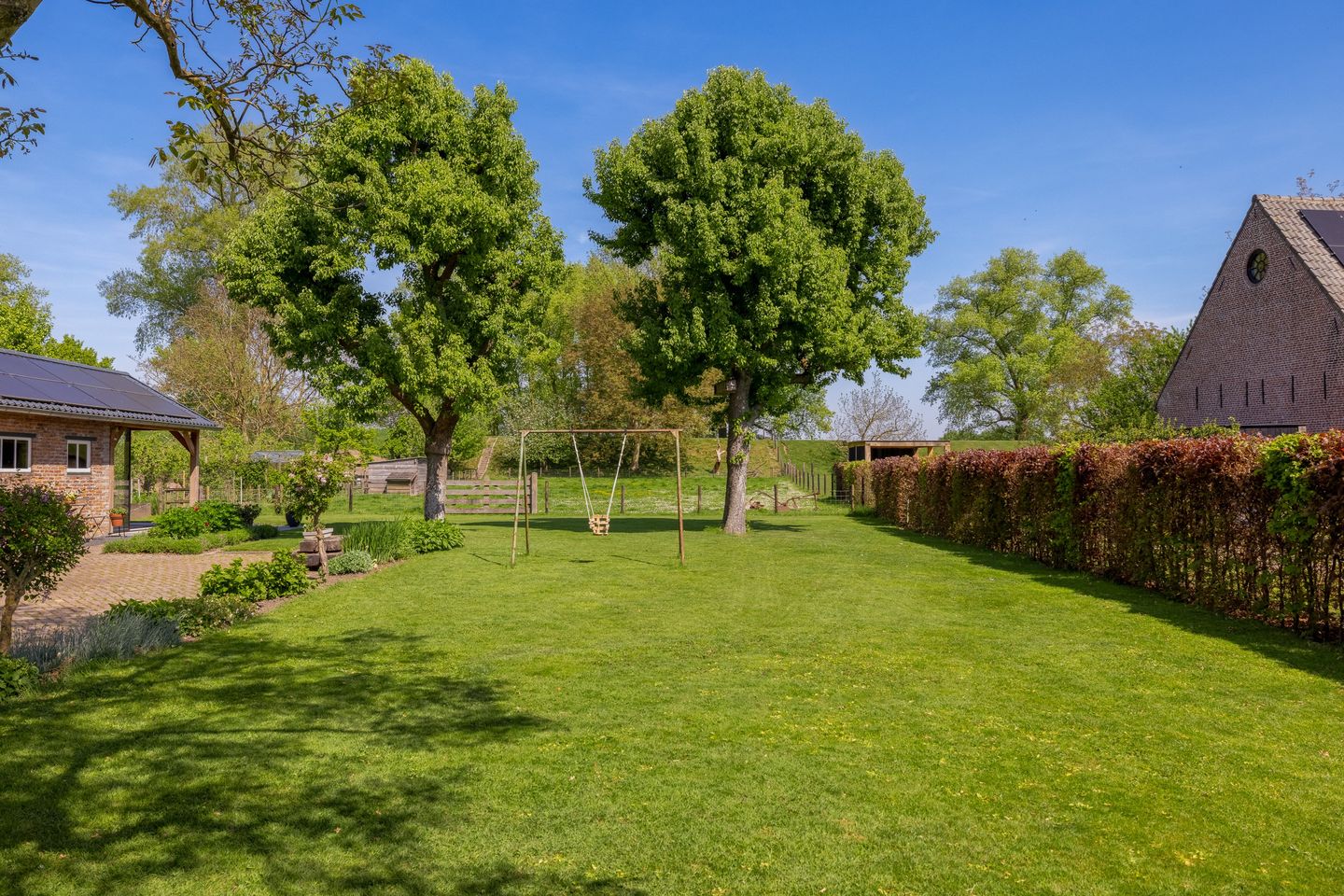 Foto 64 van Oude Schoolstraat 8