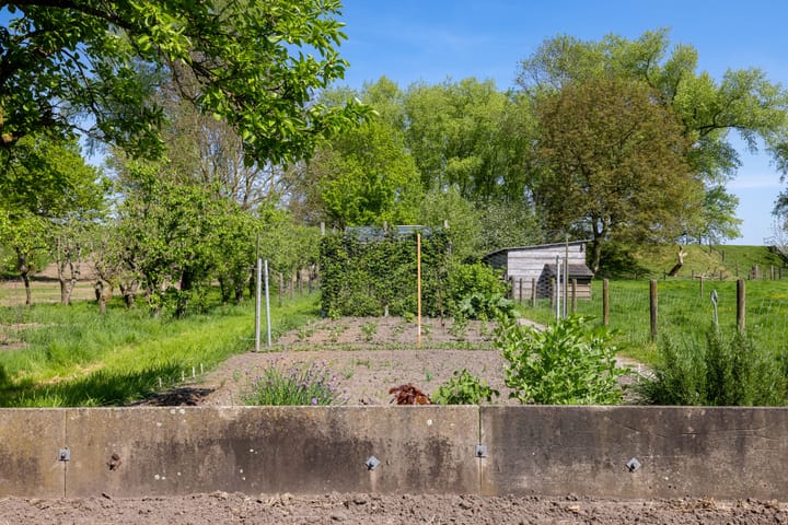 Foto 66 van Oude Schoolstraat 8