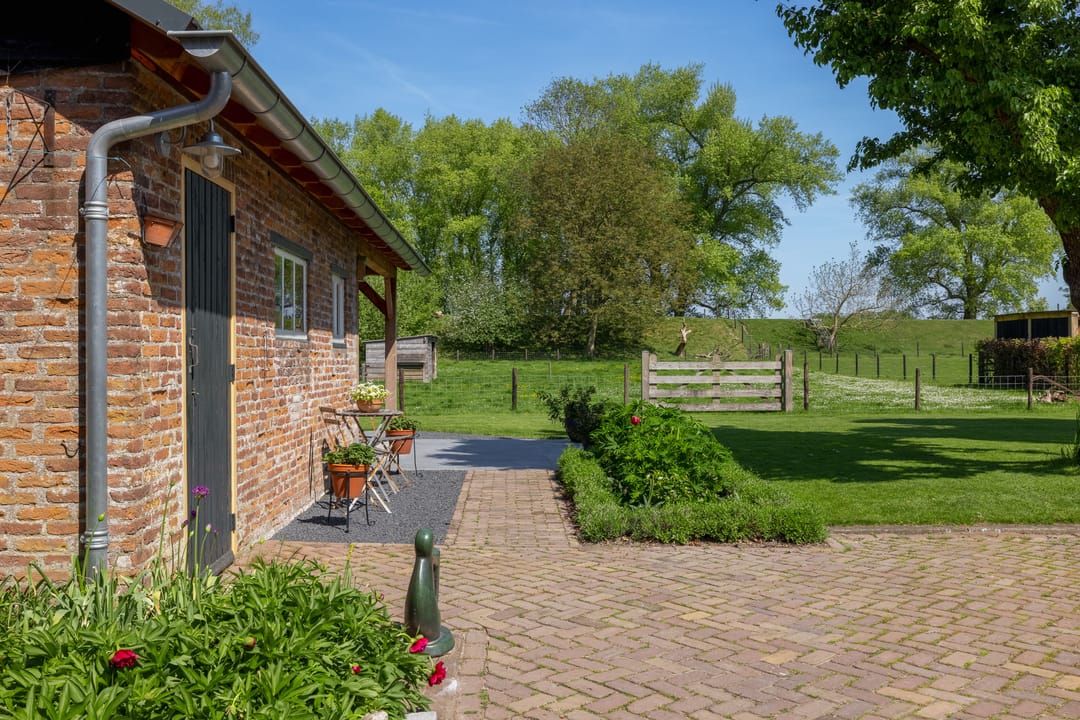 Foto 67 van Oude Schoolstraat 8