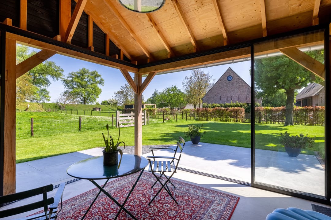 Foto 68 van Oude Schoolstraat 8