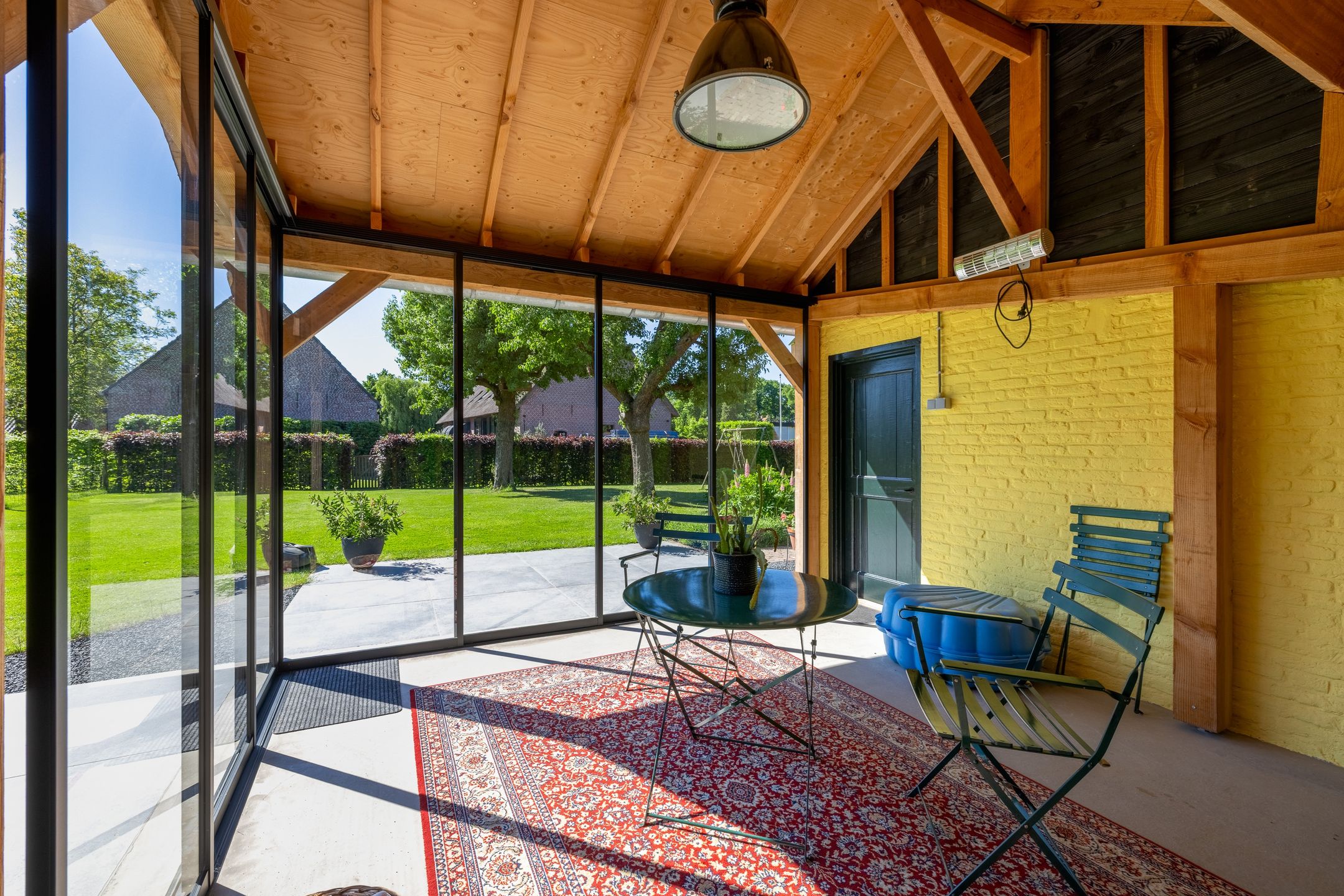 Foto 69 van Oude Schoolstraat 8