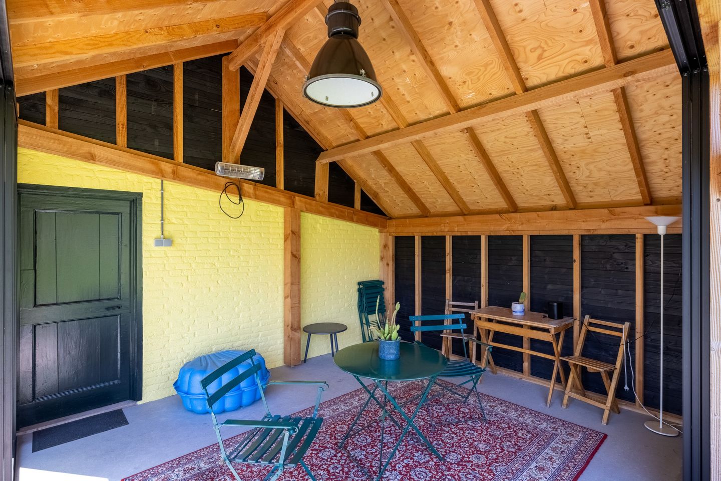 Foto 70 van Oude Schoolstraat 8