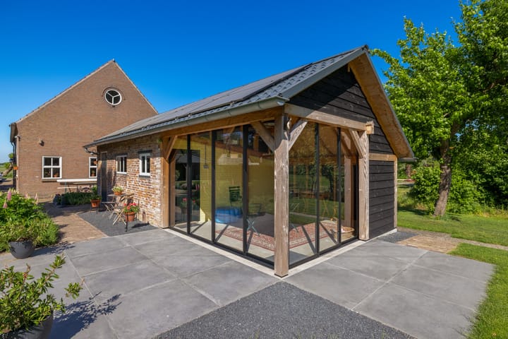 Foto 71 van Oude Schoolstraat 8