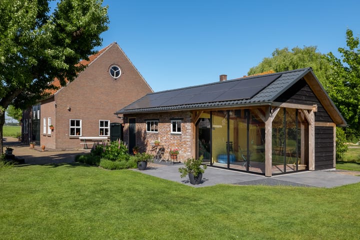 Foto 72 van Oude Schoolstraat 8