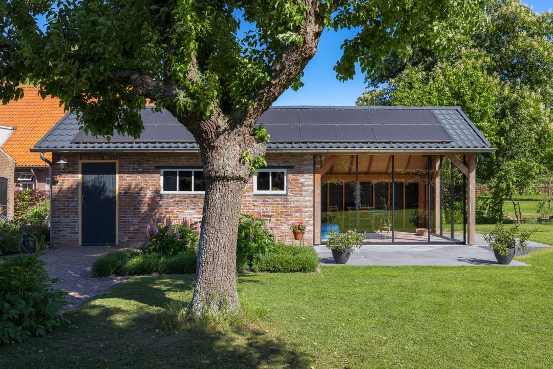 Foto 73 van Oude Schoolstraat 8