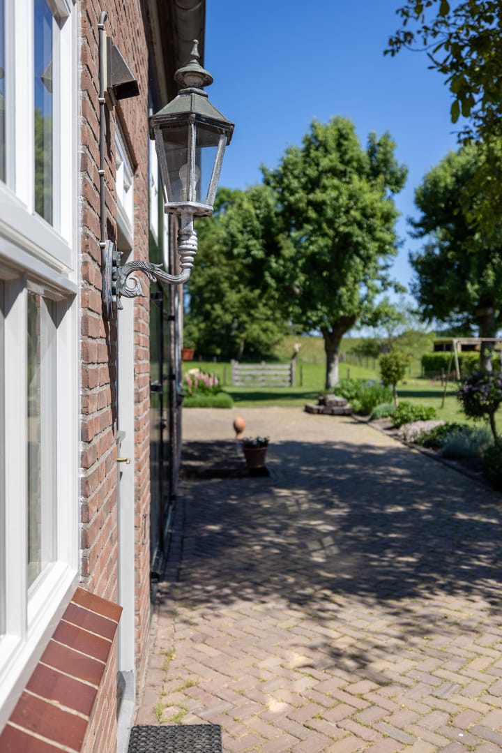 Foto 74 van Oude Schoolstraat 8