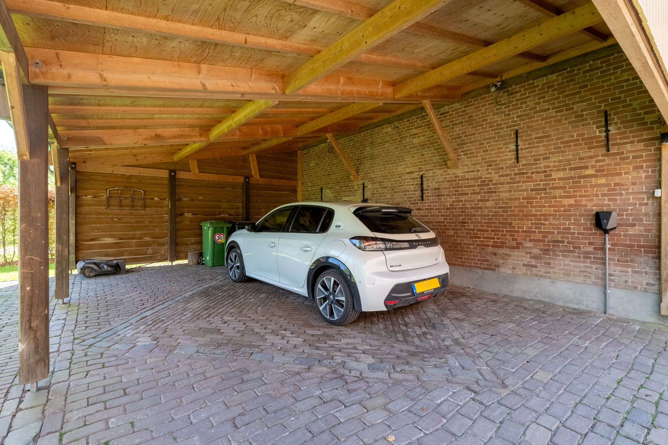 Foto 75 van Oude Schoolstraat 8