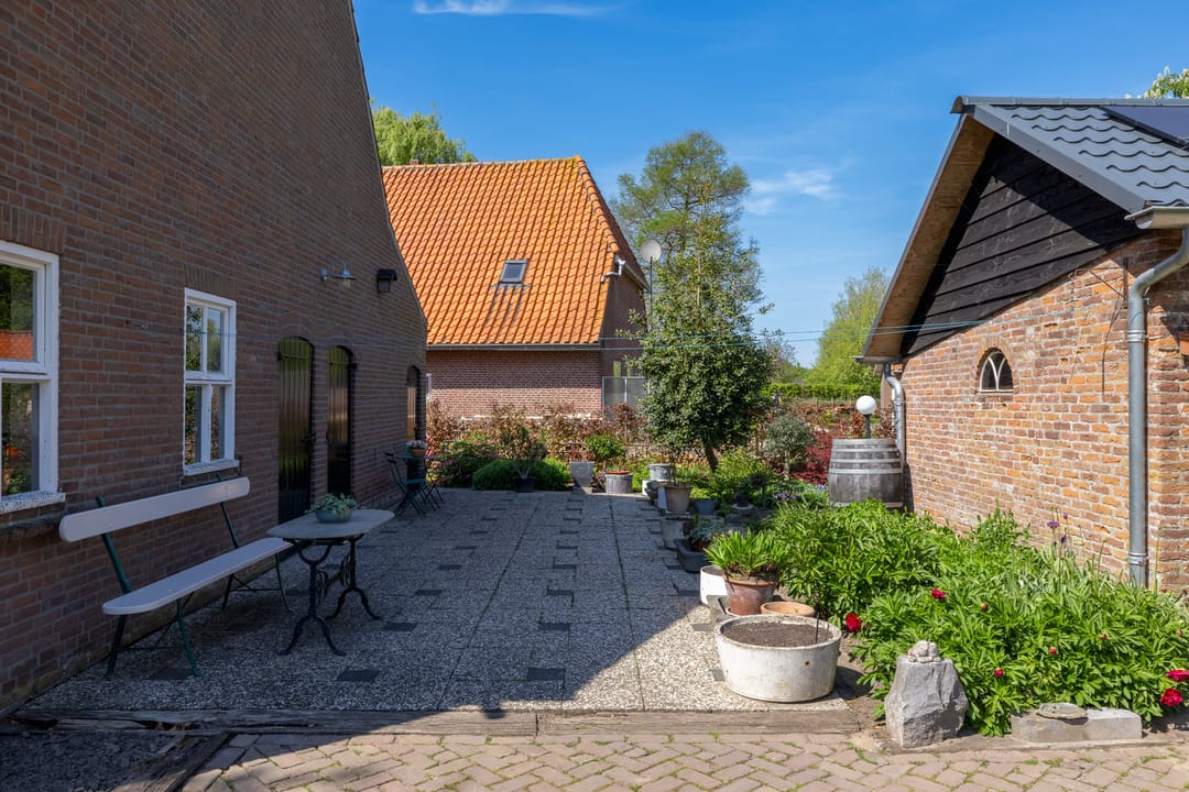 Foto 76 van Oude Schoolstraat 8