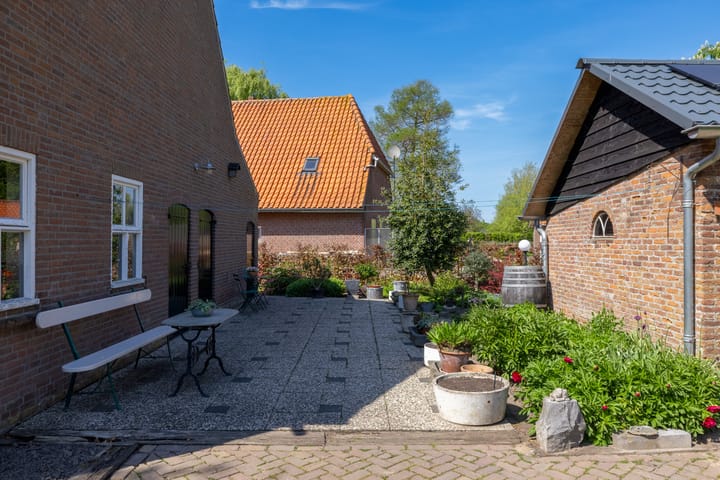 Foto 76 van Oude Schoolstraat 8