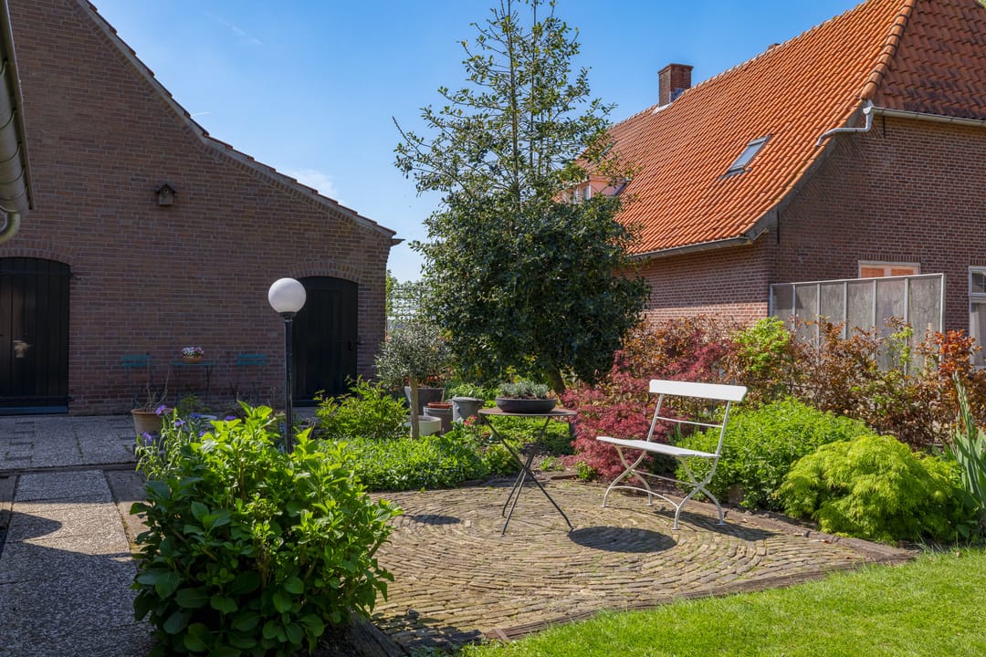 Foto 77 van Oude Schoolstraat 8