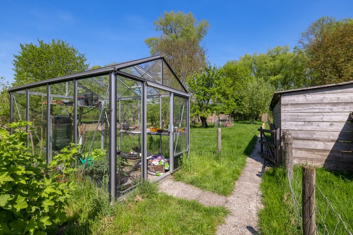 Foto 78 van Oude Schoolstraat 8