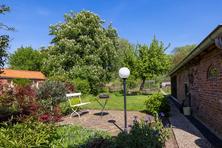 Foto 85 van Oude Schoolstraat 8