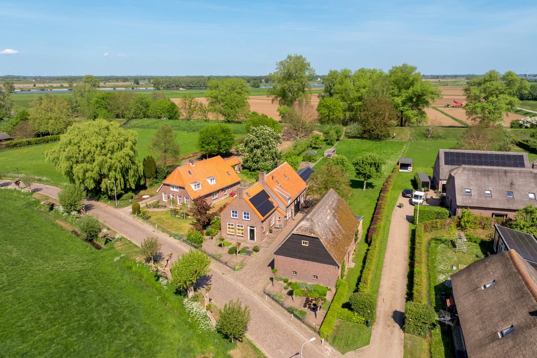 Foto 86 van Oude Schoolstraat 8