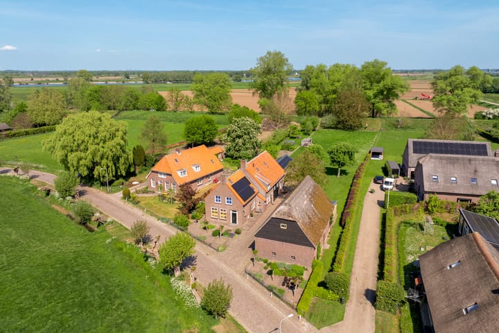 Foto 86 van Oude Schoolstraat 8