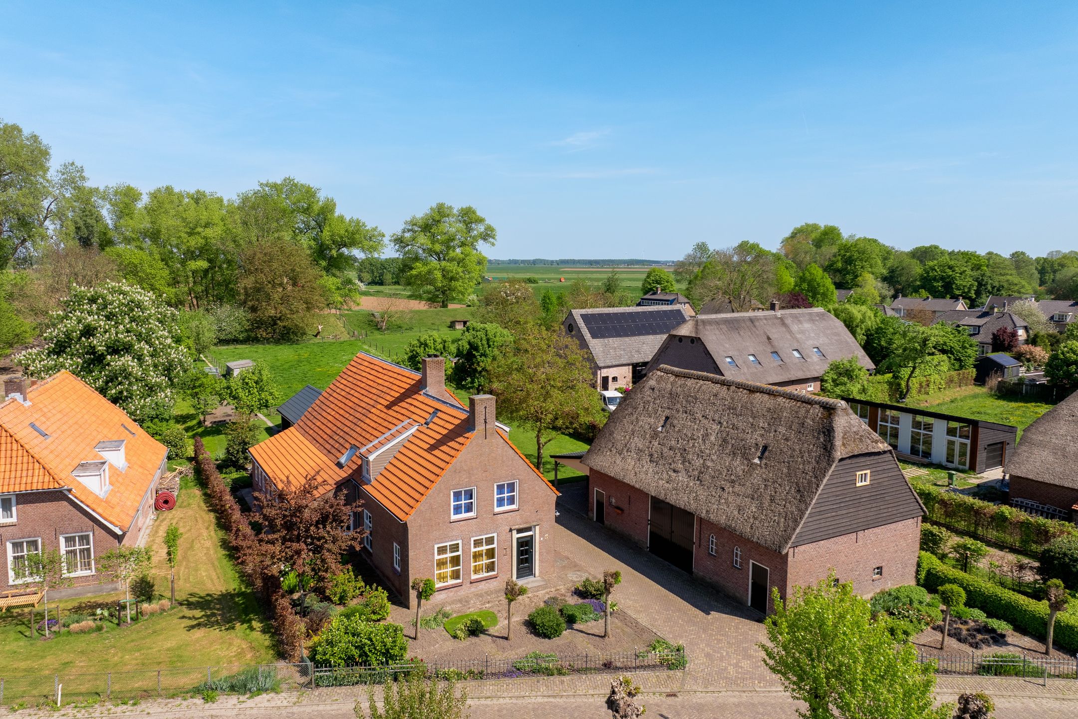 Foto 87 van Oude Schoolstraat 8