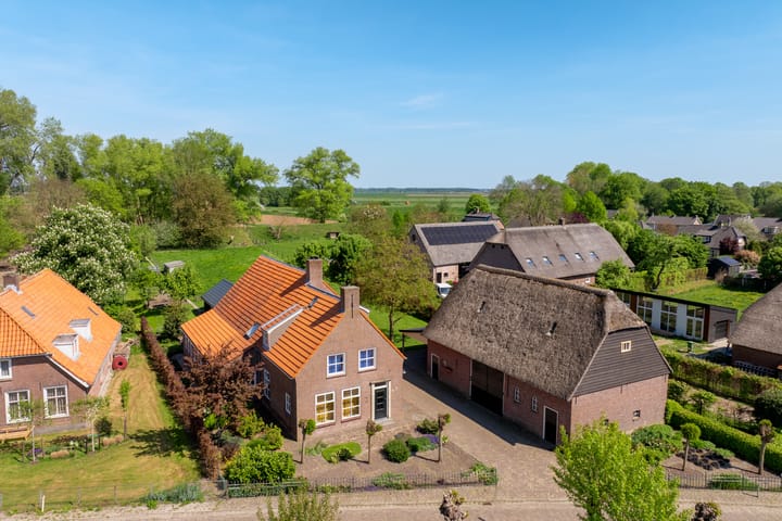 Foto 87 van Oude Schoolstraat 8