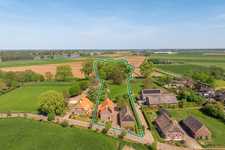 Foto 88 van Oude Schoolstraat 8