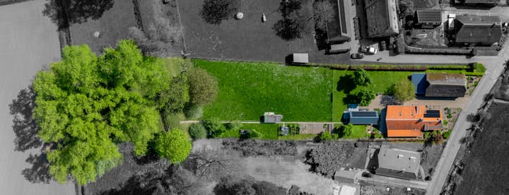 Foto 89 van Oude Schoolstraat 8