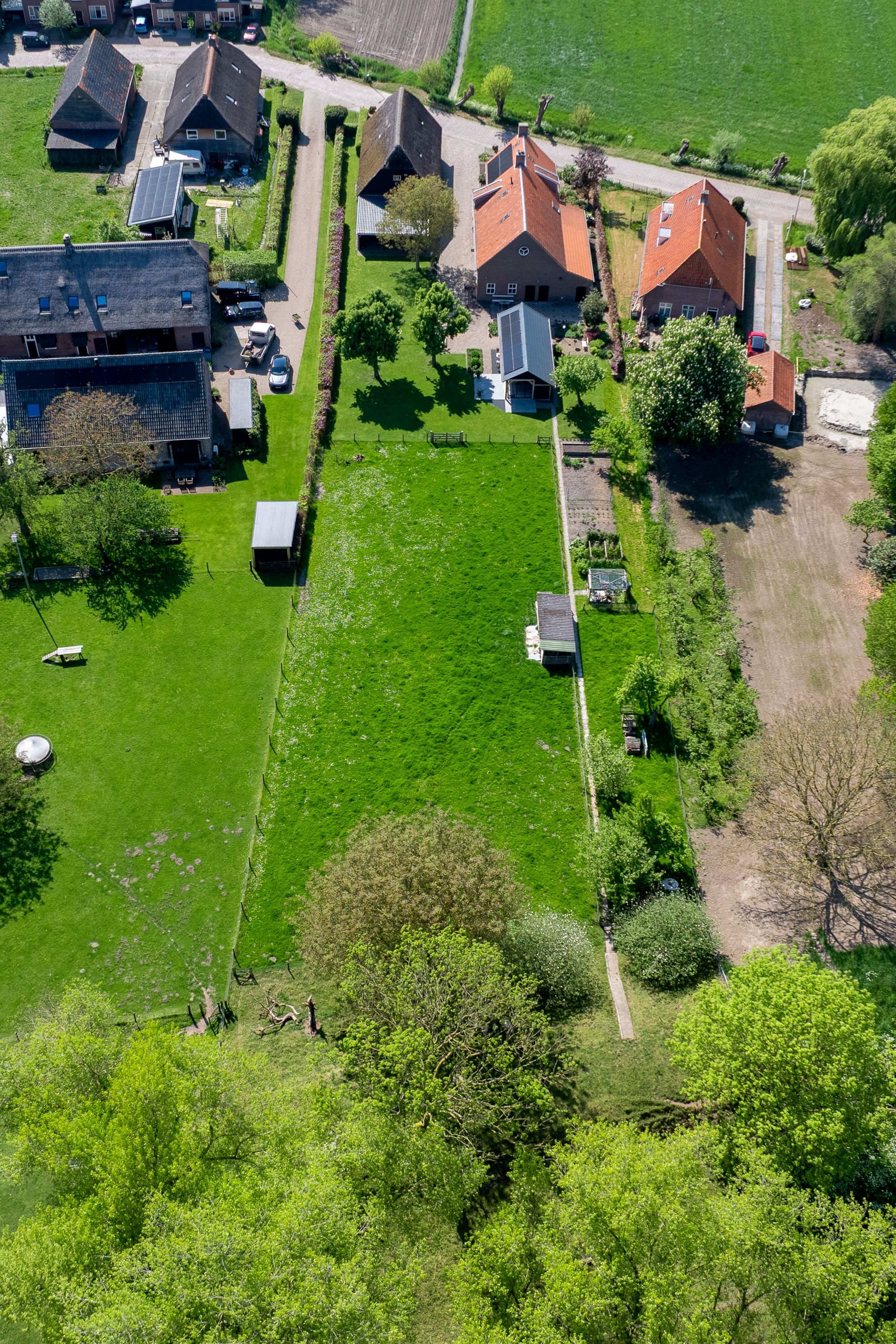 Foto 90 van Oude Schoolstraat 8